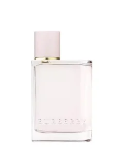 Her woda perfumowana spray 50ml