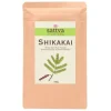 Herbal Shikakai Powder 100g