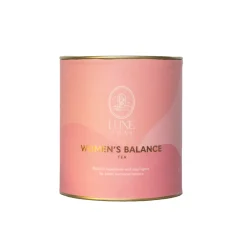 Herbata Women's Balance 45g