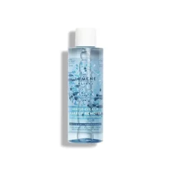 HERKKA Gentle Eye&Lip Makeup Remover Delikatny płyn do demakijażu 100ml