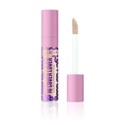 Hi Cover Lover Korektor w płynie 23 Light