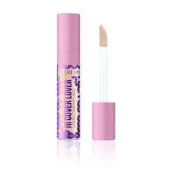 Hi Cover Lover Korektor w płynie 22 Fair