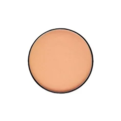 High Definition Compact Powder puder w kompakcie wkład 03 Soft Cream 10g