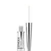 High Impact™ Lash Amplifying Serum wzmacniające serum do rzęs 3ml