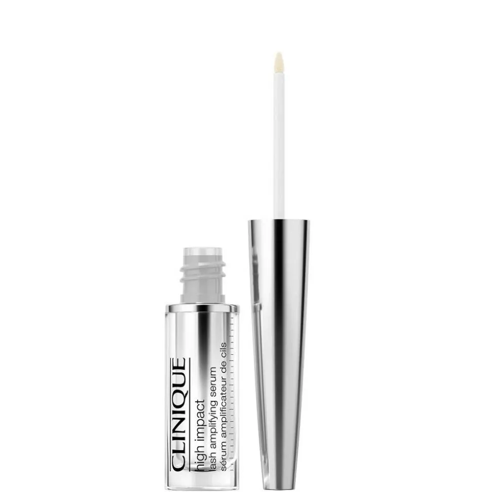 High Impact™ Lash Amplifying Serum wzmacniające serum do rzęs 3ml