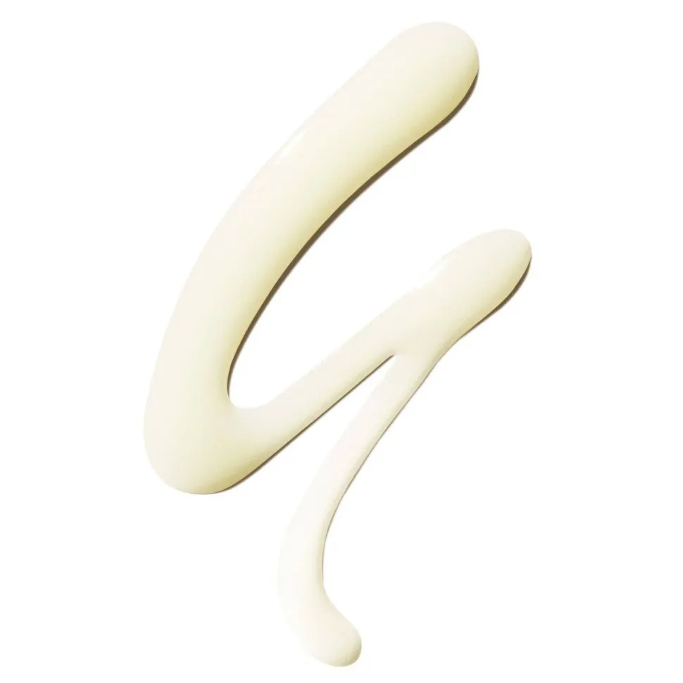 High Impact™ Lash Amplifying Serum wzmacniające serum do rzęs 3ml