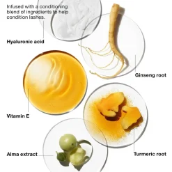 High Impact™ Lash Amplifying Serum wzmacniające serum do rzęs 3ml