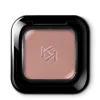 High Pigment Eyeshadow wysoko pigmentowany cień do powiek 30 Matte Mauve 1.5g