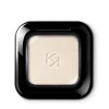 High Pigment Eyeshadow wysoko pigmentowany cień do powiek 37 Matte White 1.5g