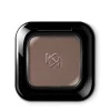 High Pigment Eyeshadow wysoko pigmentowany cień do powiek 36 Matte Dark Brown 1.5g