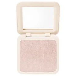 Highlighter Rozświetlacz do twarzy - Pink Lights