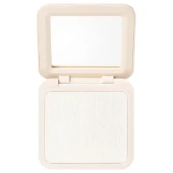 Highlighter Rozświetlacz do twarzy - Champagne