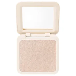 Highlighter Rozświetlacz do twarzy - Golden Lights