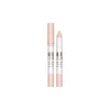 Highlighting Glow Pen - Nude Look Rozświetlacz do twarzy w kredce Nude Radiance