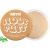 Holy Puff Sypki puder rozświetlający 6g