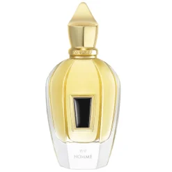 Homme perfumy spray 100ml