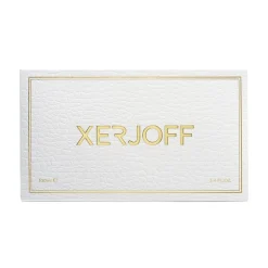 Homme perfumy spray 100ml