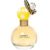 Honey woda perfumowana spray 100ml