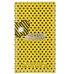 Honey woda perfumowana spray 100ml