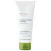 Houttuynia Cordata + Tea Tree Cleansing Foam - Pianka do Mycia Twarzy z Houttuynia Cordata i Drzewem Herbacianym - 150ml