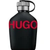 Hugo Just Different woda toaletowa spray 125ml