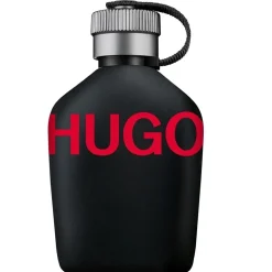 Hugo Just Different woda toaletowa spray 125ml