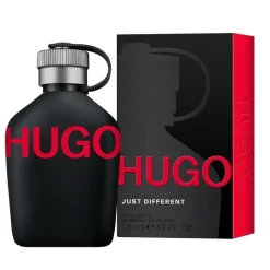 Hugo Just Different woda toaletowa spray 125ml