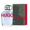 Hugo Man woda toaletowa spray 125ml