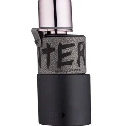 Hunter Intense woda toaletowa spray 100ml