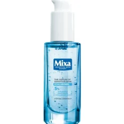 Hyalurogel serum dla skóry wrażliwej 30ml