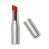 Hydra Shiny Lip Stylo pomadka nawilżająca 10 Poppy Red 2g