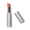 Hydra Shiny Lip Stylo pomadka nawilżająca 02 Light Papaya 2g