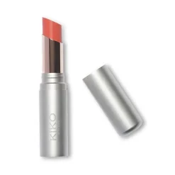 Hydra Shiny Lip Stylo pomadka nawilżająca 02 Light Papaya 2g