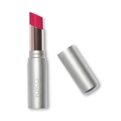 Hydra Shiny Lip Stylo pomadka nawilżająca 13 Magenta 2g