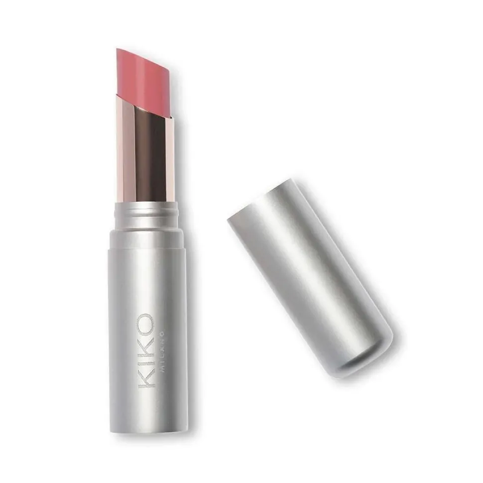 Hydra Shiny Lip Stylo pomadka nawilżająca 04 Rosy Mauve 2g