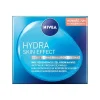 Hydra Skin Effect żel-krem na noc moc regeneracji 50ml