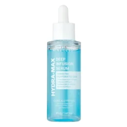 Hydra-Max Deep Infusion Serum - serum nawilżające do twarzy 50ml