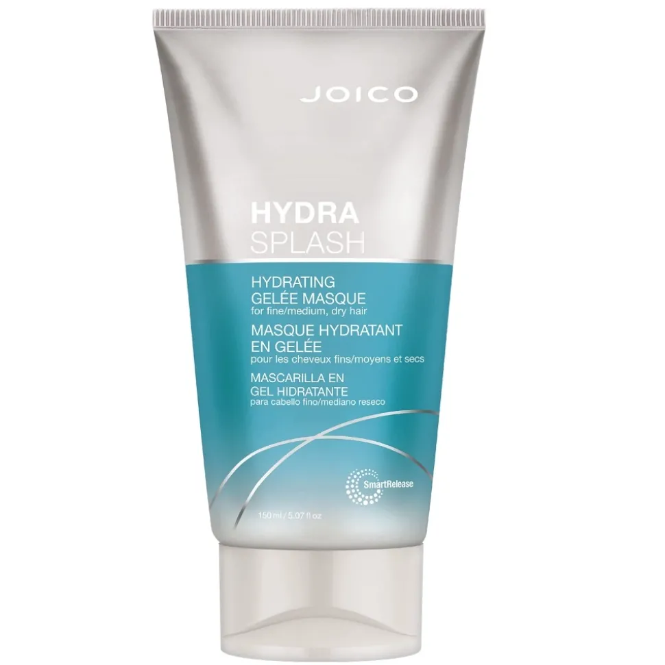 HydraSplash Hydrating Gelee Masque nawilżająca maska do włosów 150ml
