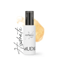 Hydrating Gel Serum Nawilżające serum żelowe 125ml