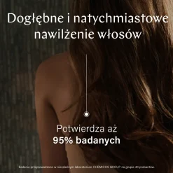 Hydrating Gel Serum Nawilżające serum żelowe 125ml