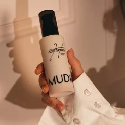 Hydrating Gel Serum Nawilżające serum żelowe 125ml