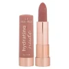 Hydrating nude lipstick - Nawilżająca pomadka do ust 302 HEAVENLY