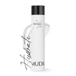 Hydrating Shampoo Szampon nawilżający 250ml