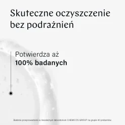 Hydrating Shampoo Szampon nawilżający 250ml