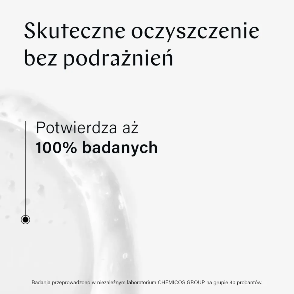 Hydrating Shampoo Szampon nawilżający 250ml