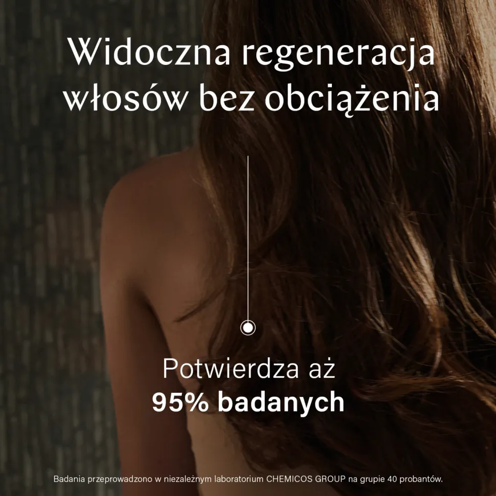 Hydrating Shampoo Szampon nawilżający 250ml