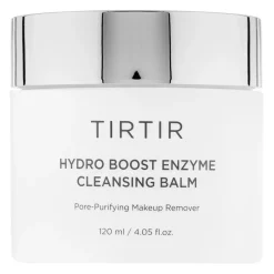 Hydro Boost Enzyme Cleansing Balm - Enzymatyczny Balsam do Demakijażu 120ml