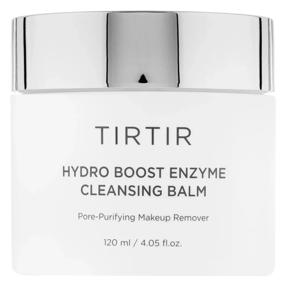 Hydro Boost Enzyme Cleansing Balm - Enzymatyczny Balsam do Demakijażu 120ml
