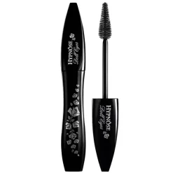 Hypnose Doll Eyes tusz do rzęs 01 So Black 6.5ml