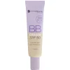 HYPOAllergenic BB Cream SPF50 04